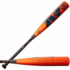 2022 Louisville Slugger Meta -10 (2 3/4") USSSA Baseball Bat: WBL2528010 -Deals BaseBallBat Store WBL2528010 8 LS SL Meta 22 10 OR BU.png.cq5dam.web .1200.1200