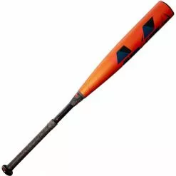2022 Louisville Slugger Meta -8 (2 3/4") USSSA Baseball Bat: WBL2529010 -Deals BaseBallBat Store WBL2529010 3 LS SL Meta 22 8 OR BU.png.cq5dam.web .1200.1200