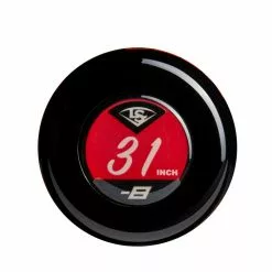 2022 Louisville Slugger Meta -8 (2 3/4") USSSA Baseball Bat: WBL2529010 -Deals BaseBallBat Store WBL2529010 5 LS SL Meta 22 8 OR BU.png.cq5dam.web .1200.1200