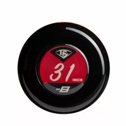 DEMO 2022 Louisville Slugger Meta -8 (2 3/4") USSSA Baseball Bat: WBL2529010 DEMO 18 DEMO 2022 Louisville Slugger Meta -8 (2 3/4") USSSA Baseball Bat: WBL2529010 DEMO -Deals BaseBallBat Store WBL2529010 5 LS SL Meta 22 8 OR BU.png.cq5dam.web .1200.1200 1837a02a 64bc 4958 81c5 df4020974c85