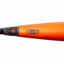 2022 Louisville Slugger Meta -8 (2 3/4") USSSA Baseball Bat: WBL2529010 -Deals BaseBallBat Store WBL2529010 7 LS SL Meta 22 8 OR BU.png.cq5dam.web .1200.1200