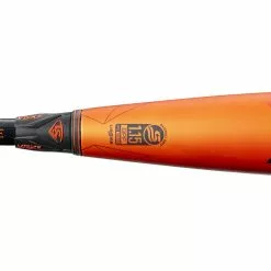 DEMO 2022 Louisville Slugger Meta -8 (2 3/4") USSSA Baseball Bat: WBL2529010 DEMO 16 DEMO 2022 Louisville Slugger Meta -8 (2 3/4") USSSA Baseball Bat: WBL2529010 DEMO -Deals BaseBallBat Store WBL2529010 7 LS SL Meta 22 8 OR BU.png.cq5dam.web .1200.1200 c1fa2875 2e55 42c7 a21d 81656090b7c0