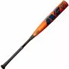 2022 Louisville Slugger Meta -5 (2 5/8") USSSA Baseball Bat: WBL2530010 -Deals BaseBallBat Store WBL2530010 0 LS SL Meta 22 5 OR BU.png.cq5dam.web .1200.1200