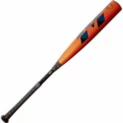2022 Louisville Slugger Meta -5 (2 5/8") USSSA Baseball Bat: WBL2530010 -Deals BaseBallBat Store WBL2530010 1 LS SL Meta 22 5 OR BU.png.cq5dam.web .1200.1200