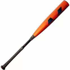 2022 Louisville Slugger Meta -5 (2 5/8") USSSA Baseball Bat: WBL2530010 -Deals BaseBallBat Store WBL2530010 3 LS SL Meta 22 5 OR BU.png.cq5dam.web .1200.1200