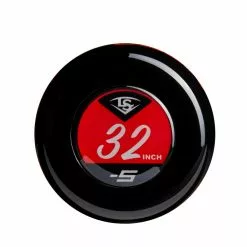 2022 Louisville Slugger Meta -5 (2 5/8") USSSA Baseball Bat: WBL2530010 -Deals BaseBallBat Store WBL2530010 5 LS SL Meta 22 5 OR BU.png.cq5dam.web .1200.1200