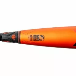 2022 Louisville Slugger Meta -5 (2 5/8") USSSA Baseball Bat: WBL2530010 -Deals BaseBallBat Store WBL2530010 7 LS SL Meta 22 5 OR BU.png.cq5dam.web .1200.1200