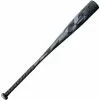 2022 Louisville Slugger Omaha -10 (2 5/8") USA Baseball Bat: WBL2538010 2 2022 Louisville Slugger Omaha -10 (2 5/8") USA Baseball Bat: WBL2538010 -Deals BaseBallBat Store WBL2538010 0 LS USABB Omaha 22 10 SI Gunmetal.png.cq5dam.web .1200.1200