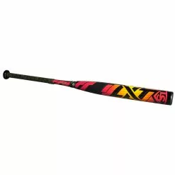2022 Louisville Slugger LXT -11 Fastpitch Softball Bat: WBL2542010-22 -Deals BaseBallBat Store WBL2542010 4 LS FP LXT 22 11 BL RD.png.cq5dam.web .1200.1200