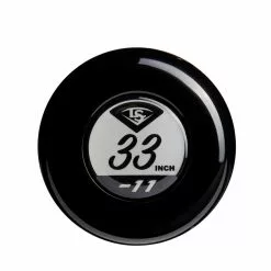 2022 Louisville Slugger LXT -11 Fastpitch Softball Bat: WBL2542010-22 -Deals BaseBallBat Store WBL2542010 5 LS FP LXT 22 11 BL RD.png.cq5dam.web .1200.1200