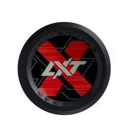 2022 Louisville Slugger LXT -11 Fastpitch Softball Bat: WBL2542010-22 -Deals BaseBallBat Store WBL2542010 6 LS FP LXT 22 11 BL RD.png.cq5dam.web .1200.1200