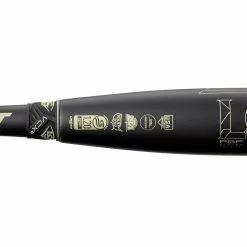 2022 Louisville Slugger LXT -11 Fastpitch Softball Bat: WBL2542010-22 -Deals BaseBallBat Store WBL2542010 7 LS FP LXT 22 11 BL RD.png.cq5dam.web .1200.1200