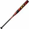 2022 Louisville Slugger LXT -10 Fastpitch Softball Bat: WBL2543010-22