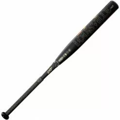 DEMO 2022 Louisville Slugger LXT -10 Fastpitch Softball Bat: WBL2543010-22 DEMO 15 DEMO 2022 Louisville Slugger LXT -10 Fastpitch Softball Bat: WBL2543010-22 DEMO -Deals BaseBallBat Store WBL2543010 2 LS FP LXT 22 10 BL RD.png.cq5dam.web .1200.1200 96073913 bcac 4321 b26b 72b5231bce86