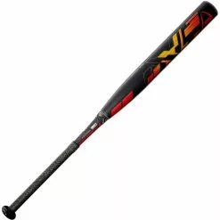 DEMO 2022 Louisville Slugger LXT -10 Fastpitch Softball Bat: WBL2543010-22 DEMO 14 DEMO 2022 Louisville Slugger LXT -10 Fastpitch Softball Bat: WBL2543010-22 DEMO -Deals BaseBallBat Store WBL2543010 3 LS FP LXT 22 10 BL RD.png.cq5dam.web .1200.1200 18701371 e889 4ee0 b4eb 25cb278f5dc2