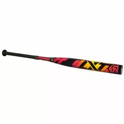 2022 Louisville Slugger LXT -10 Fastpitch Softball Bat: WBL2543010-22 19 2022 Louisville Slugger LXT -10 Fastpitch Softball Bat: WBL2543010-22 -Deals BaseBallBat Store WBL2543010 4 LS FP LXT 22 10 BL RD.png.cq5dam.web .1200.1200