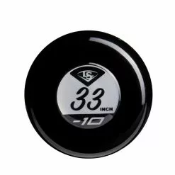 2022 Louisville Slugger LXT -10 Fastpitch Softball Bat: WBL2543010-22 17 2022 Louisville Slugger LXT -10 Fastpitch Softball Bat: WBL2543010-22 -Deals BaseBallBat Store WBL2543010 5 LS FP LXT 22 10 BL RD.png.cq5dam.web .1200.1200