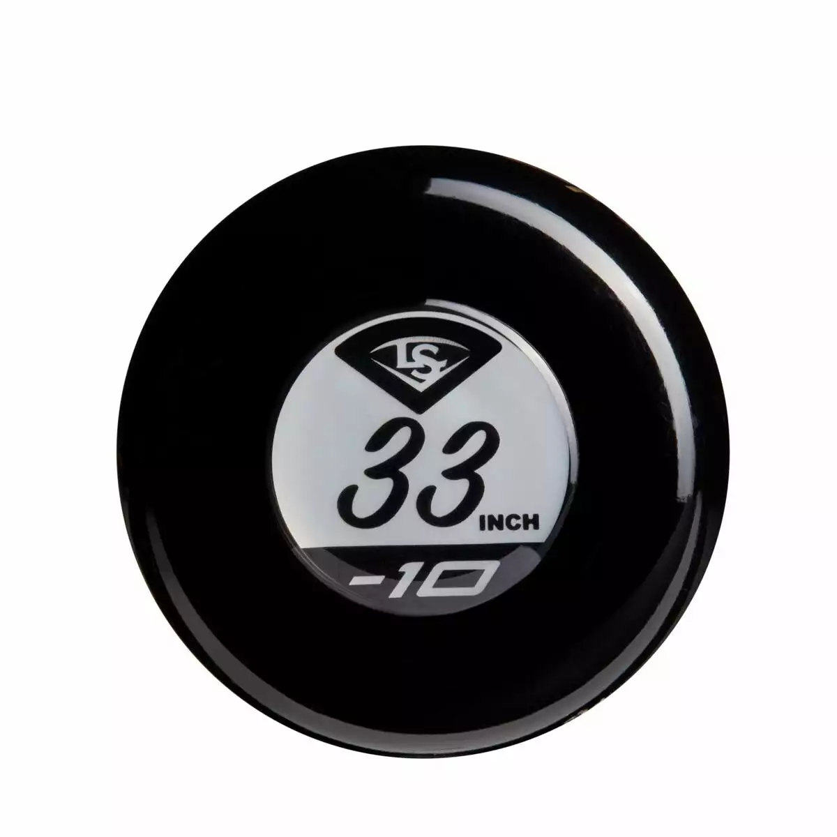 2022 Louisville Slugger LXT -10 Fastpitch Softball Bat: WBL2543010-22 8 2022 Louisville Slugger LXT -10 Fastpitch Softball Bat: WBL2543010-22 - Image 6