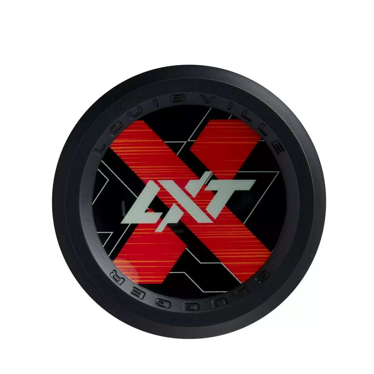 2022 Louisville Slugger LXT -10 Fastpitch Softball Bat: WBL2543010-22 9 2022 Louisville Slugger LXT -10 Fastpitch Softball Bat: WBL2543010-22 - Image 7