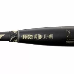 2022 Louisville Slugger LXT -10 Fastpitch Softball Bat: WBL2543010-22 16 2022 Louisville Slugger LXT -10 Fastpitch Softball Bat: WBL2543010-22 -Deals BaseBallBat Store WBL2543010 7 LS FP LXT 22 10 BL RD.png.cq5dam.web .1200.1200