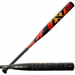 DEMO 2022 Louisville Slugger LXT -10 Fastpitch Softball Bat: WBL2543010-22 DEMO 20 DEMO 2022 Louisville Slugger LXT -10 Fastpitch Softball Bat: WBL2543010-22 DEMO -Deals BaseBallBat Store WBL2543010 8 LS FP LXT 22 10 BL RD.png.cq5dam.web .1200.1200 56adf9b7 5c06 4052 ab50 7026046435ce