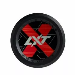 2022 Louisville Slugger LXT -9 Fastpitch Softball Bat: WBL2544010-22 -Deals BaseBallBat Store WBL2544010 6 LS FP LXT 22 9 BL RD.png.cq5dam.web .1200.1200