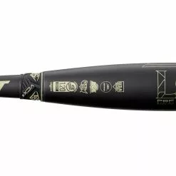2022 Louisville Slugger LXT -9 Fastpitch Softball Bat: WBL2544010-22 -Deals BaseBallBat Store WBL2544010 7 LS FP LXT 22 9 BL RD.png.cq5dam.web .1200.1200