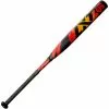 2022 Louisville Slugger LXT -8 Fastpitch Softball Bat: WBL2545010-22