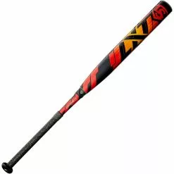 2022 Louisville Slugger LXT -8 Fastpitch Softball Bat: WBL2545010-22