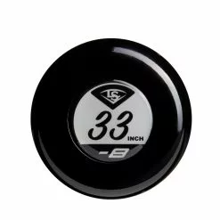 2022 Louisville Slugger LXT -8 Fastpitch Softball Bat: WBL2545010-22 17 2022 Louisville Slugger LXT -8 Fastpitch Softball Bat: WBL2545010-22 -Deals BaseBallBat Store WBL2545010 5 LS FP LXT 22 8 BL RD.png.cq5dam.web .1200.1200