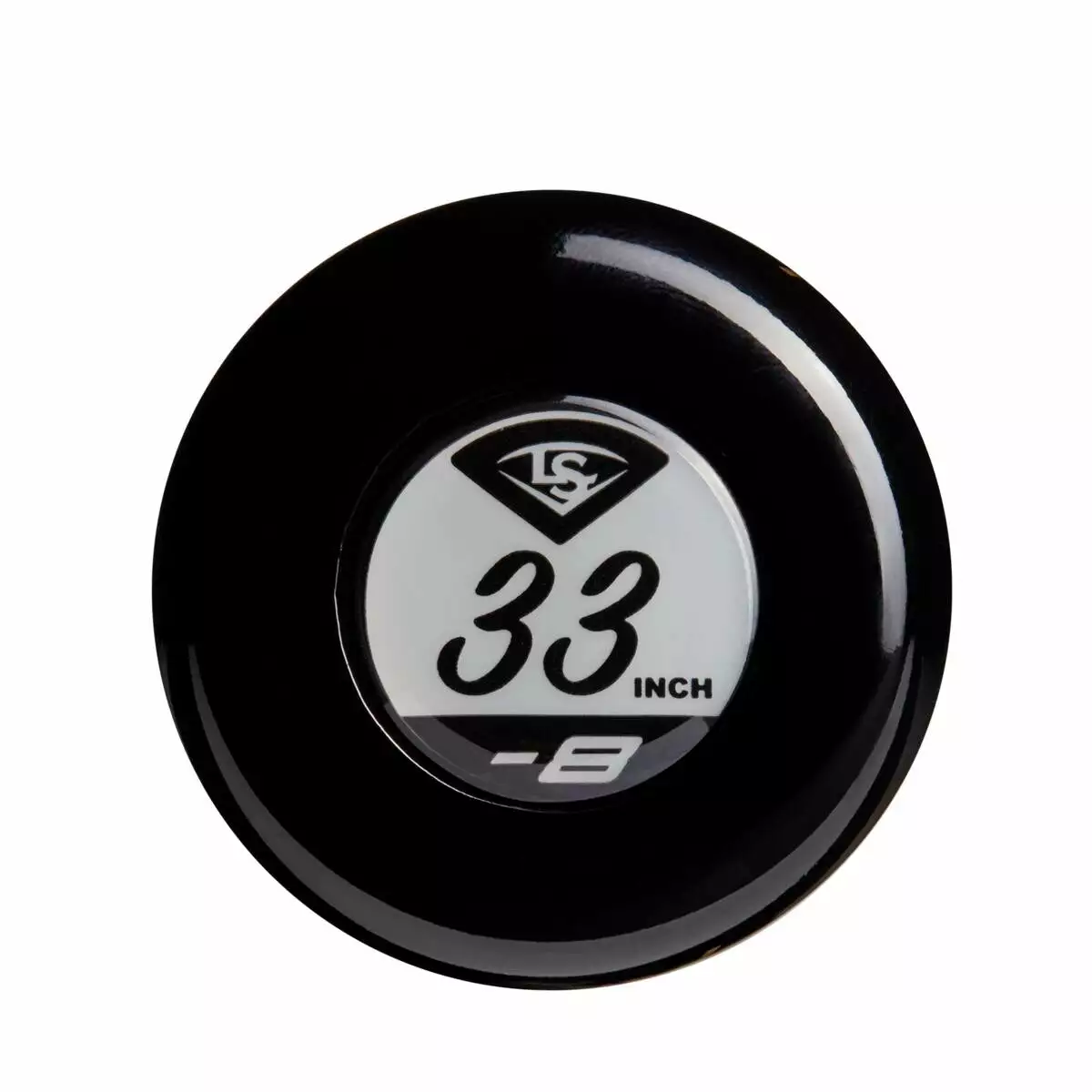 2022 Louisville Slugger LXT -8 Fastpitch Softball Bat: WBL2545010-22 8 2022 Louisville Slugger LXT -8 Fastpitch Softball Bat: WBL2545010-22 - Image 6