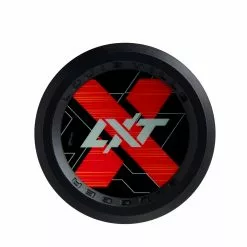 2022 Louisville Slugger LXT -8 Fastpitch Softball Bat: WBL2545010-22 18 2022 Louisville Slugger LXT -8 Fastpitch Softball Bat: WBL2545010-22 -Deals BaseBallBat Store WBL2545010 6 LS FP LXT 22 8 BL RD.png.cq5dam.web .1200.1200