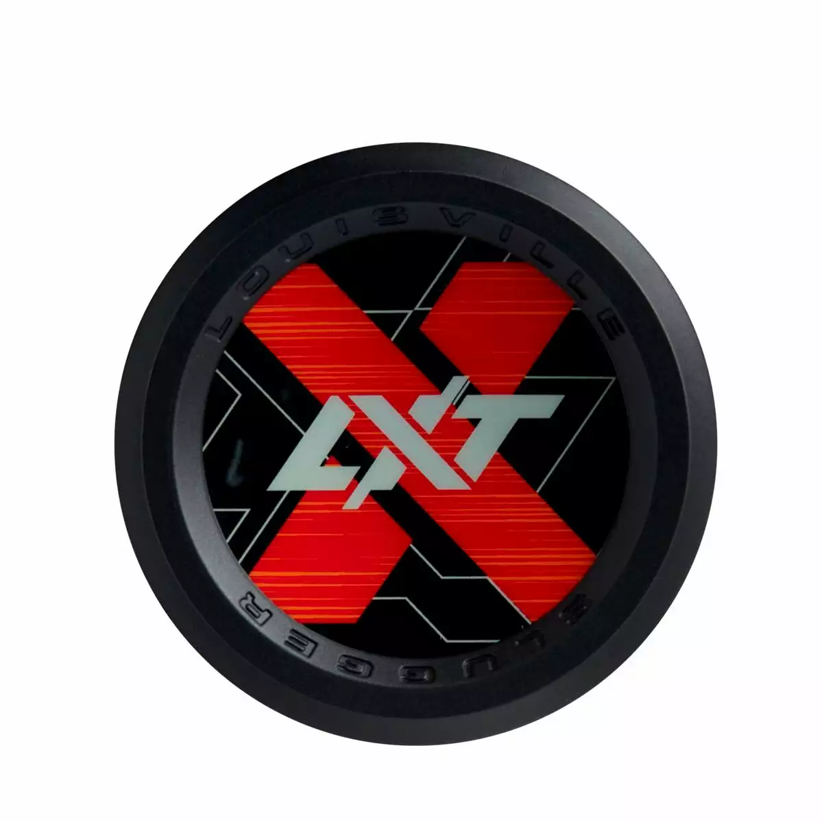 2022 Louisville Slugger LXT -8 Fastpitch Softball Bat: WBL2545010-22 9 2022 Louisville Slugger LXT -8 Fastpitch Softball Bat: WBL2545010-22 - Image 7