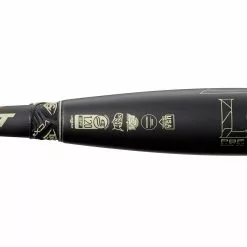2022 Louisville Slugger LXT -8 Fastpitch Softball Bat: WBL2545010-22 16 2022 Louisville Slugger LXT -8 Fastpitch Softball Bat: WBL2545010-22 -Deals BaseBallBat Store WBL2545010 7 LS FP LXT 22 8 BL RD.png.cq5dam.web .1200.1200