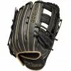 Wilson A1000 1750 12.5" Baseball Glove: WBW100138125 1 Wilson A1000 1750 12.5" Baseball Glove: WBW100138125 -Deals BaseBallBat Store WBW100138 0 A1000 1750 OF 125 Grey Blonde Black.png.cq5dam.web .1200.1200