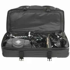 Diamond Deluxe Wheeled Pro Umpire Gear Bag: WHL DLX UMP 33 BAG -Deals BaseBallBat Store WHL DLX UMP 33 BAG INSIDE 2 1024x1024 669f6597 d650 4068 8c9e e21cd2d6a16a
