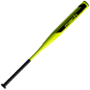 2021 Worth Mach 1 Cobra Jet 428 13.5" XXL Reload NSA / USSSA Slowpitch Softball Bat: WM21MU -Deals BaseBallBat Store WM21MUFront