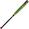2021 Worth Legit Watermelon 13.75" XL Reload NSA / USSSA Slowpitch Softball Bat: WML21U -Deals BaseBallBat Store WML21Ufront