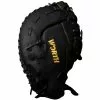 Worth Player Series 13" Softball First Base Mitt: WPL130-FB -Deals BaseBallBat Store WPL130 FBside