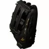 Worth Player Series 13" Slowpitch Glove: WPL130 -Deals BaseBallBat Store WPL130 PHside