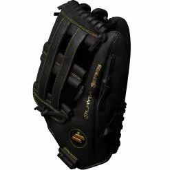 Worth Player Series 13" Slowpitch Glove: WPL130