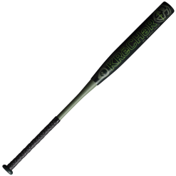 2021 Worth Shannon Smith KReCHeR 12.5" XL Endloaded NSA / USSSA Slowpitch Softball Bat: WSS21U