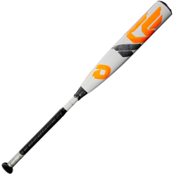 2021 DeMarini CF -8 (2 3/4") USSSA Baseball Bat: WTDXC8Z