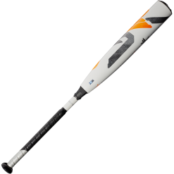 2021 DeMarini CF -8 (2 3/4") USSSA Baseball Bat: WTDXC8Z -Deals BaseBallBat Store WTDXC8Z21 1 DM SL CF 8 WH OR