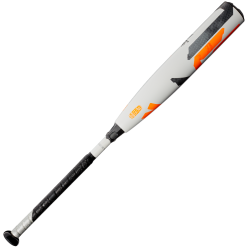 2021 DeMarini CF -8 (2 3/4") USSSA Baseball Bat: WTDXC8Z -Deals BaseBallBat Store WTDXC8Z21 3 DM SL CF 8 WH OR