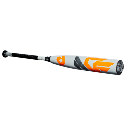 2021 DeMarini CF -8 (2 3/4") USSSA Baseball Bat: WTDXC8Z -Deals BaseBallBat Store WTDXC8Z21 4 DM SL CF 8 WH OR