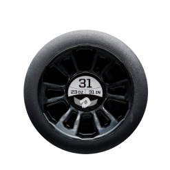 2021 DeMarini CF -8 (2 3/4") USSSA Baseball Bat: WTDXC8Z -Deals BaseBallBat Store WTDXC8Z21 5 DM SL CF 8 WH OR