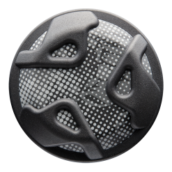 2021 DeMarini CF -8 (2 3/4") USSSA Baseball Bat: WTDXC8Z -Deals BaseBallBat Store WTDXC8Z21 6 DM SL CF 8 WH OR