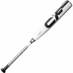 2022 DeMarini CF -8 (2 3/4") USSSA Baseball Bat: WTDXC8Z22