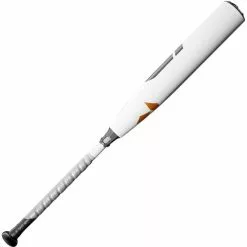 2022 DeMarini CF -8 (2 3/4") USSSA Baseball Bat: WTDXC8Z22 -Deals BaseBallBat Store WTDXC8Z22 1 DM SL CF 8 WH Gunmetal GD.png.cq5dam.web .1200.1200